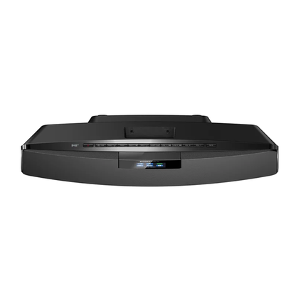 Philips DAB+ Internet Radio Home Speaker TAM2805/10