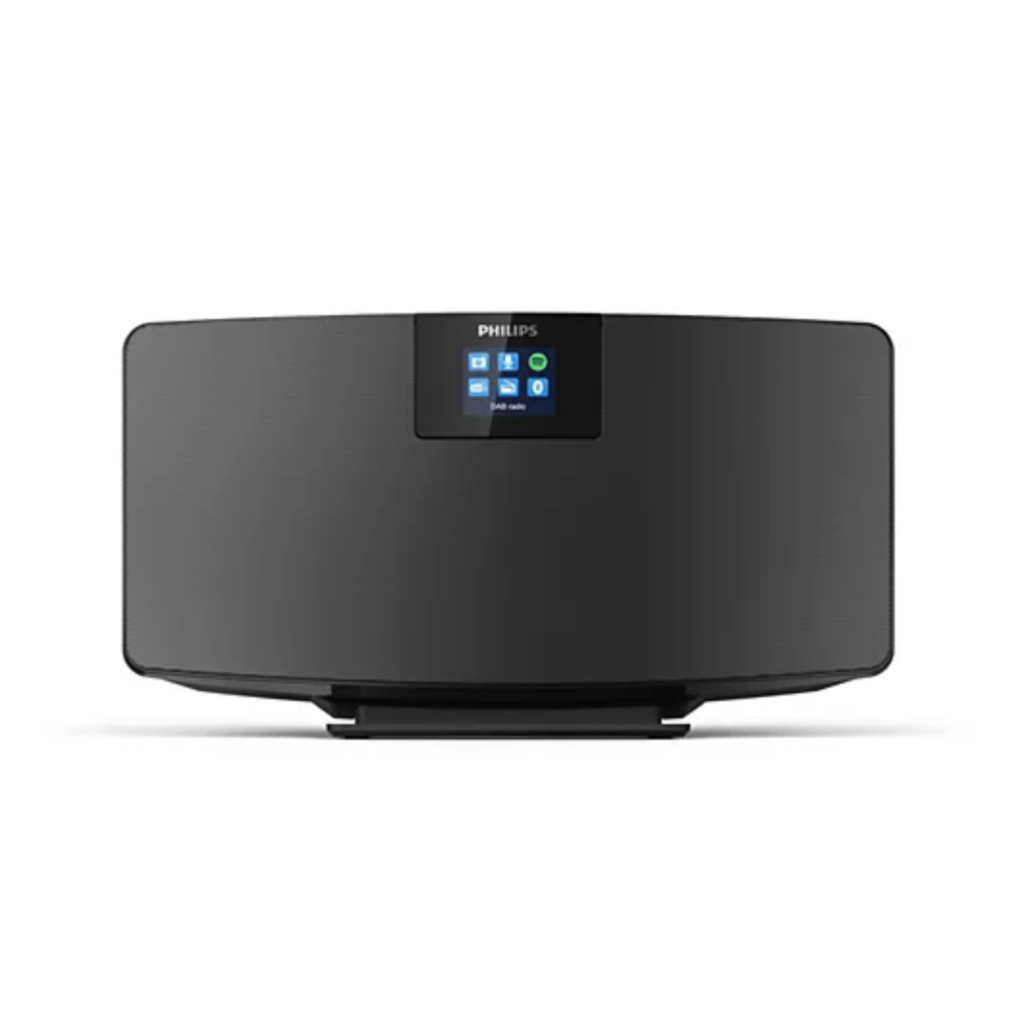 Philips DAB+ Internet Radio Home Speaker TAM2805/10