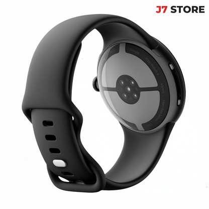 Google Pixel Watch 4 45mm