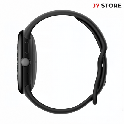 Google Pixel Watch 4 45mm