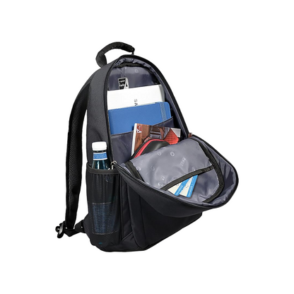 Port Designs Sydney Backpack for 13/14inch Laptops