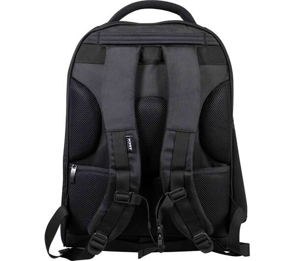 Port Designs Sydney Backpack for 13/14inch Laptops