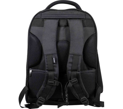 Port Designs Sydney Backpack for 13/14inch Laptops