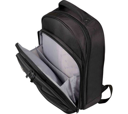 Port Designs Sydney Backpack for 13/14inch Laptops