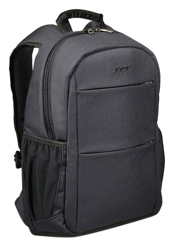 Port Designs Sydney Backpack for 13/14inch Laptops