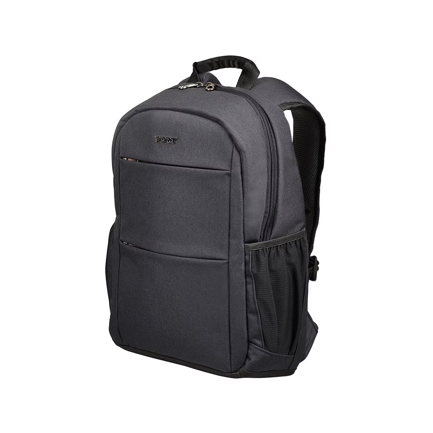 Port Designs Sydney Backpack for 13/14inch Laptops