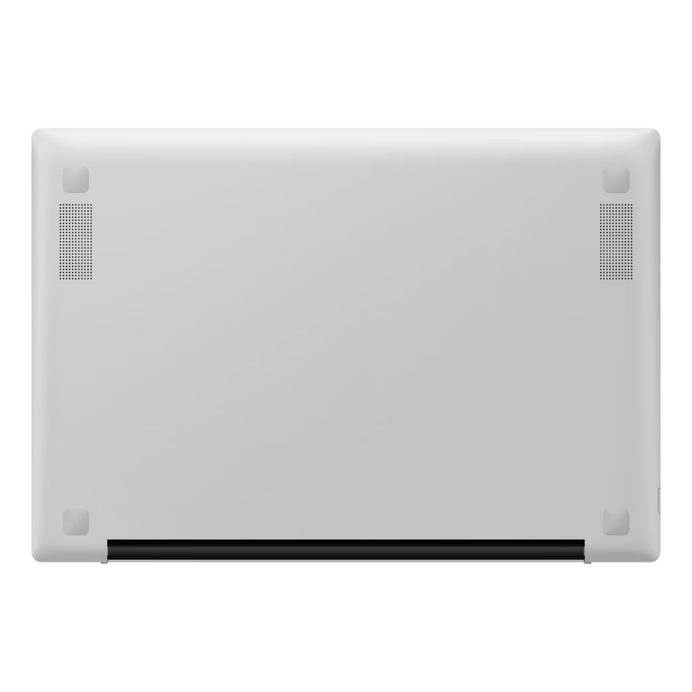 Samsung Chromebook Go 14inch Silver 64GB