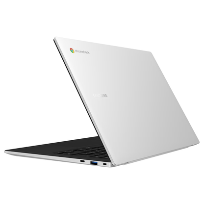 Samsung Chromebook Go 14inch Silver 64GB
