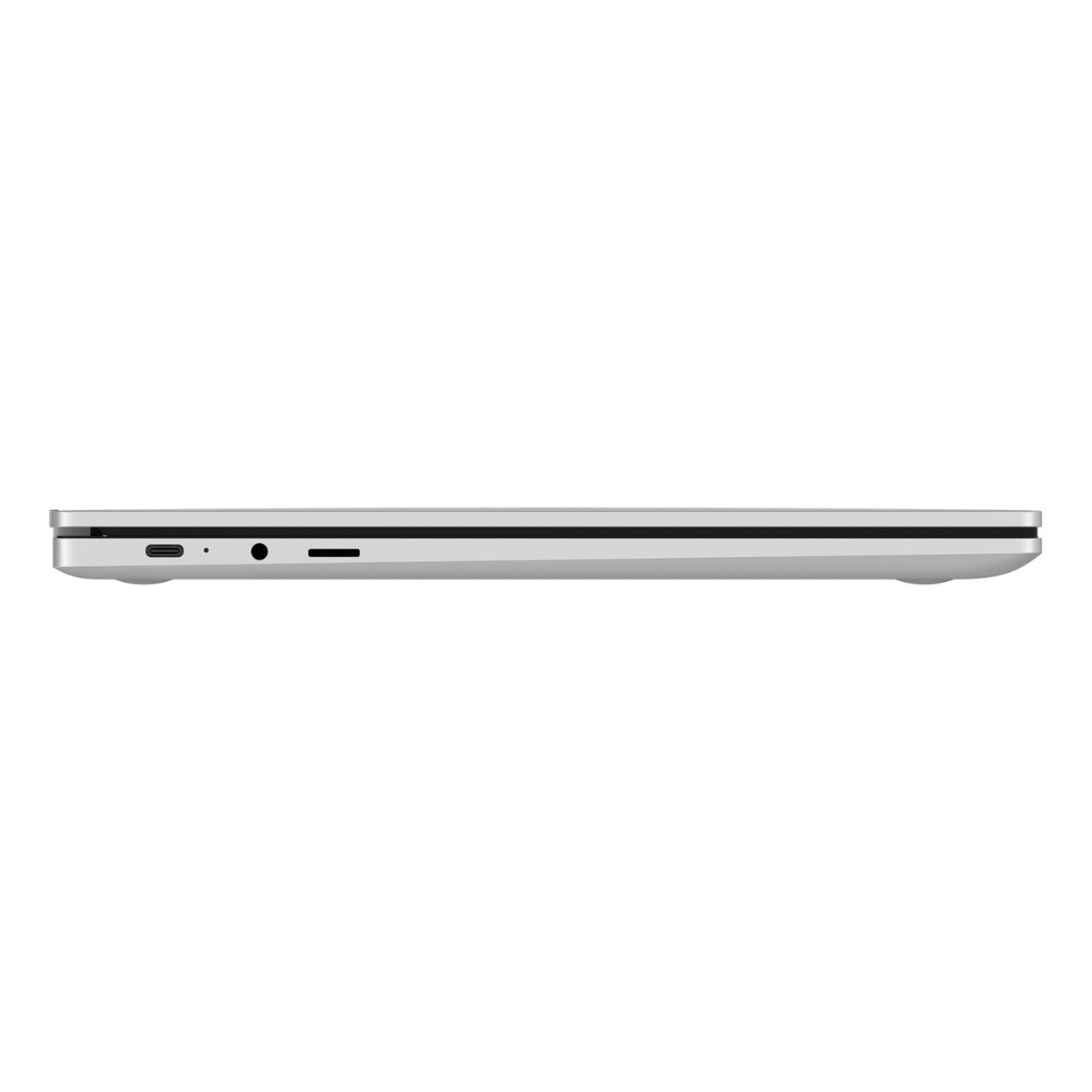 Samsung Chromebook Go 14inch Silver 64GB