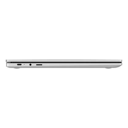 Samsung Chromebook Go 14inch Silver 64GB