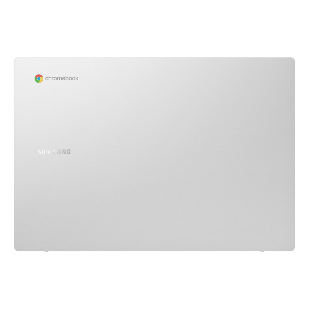 Samsung Chromebook Go 14inch Silver 64GB