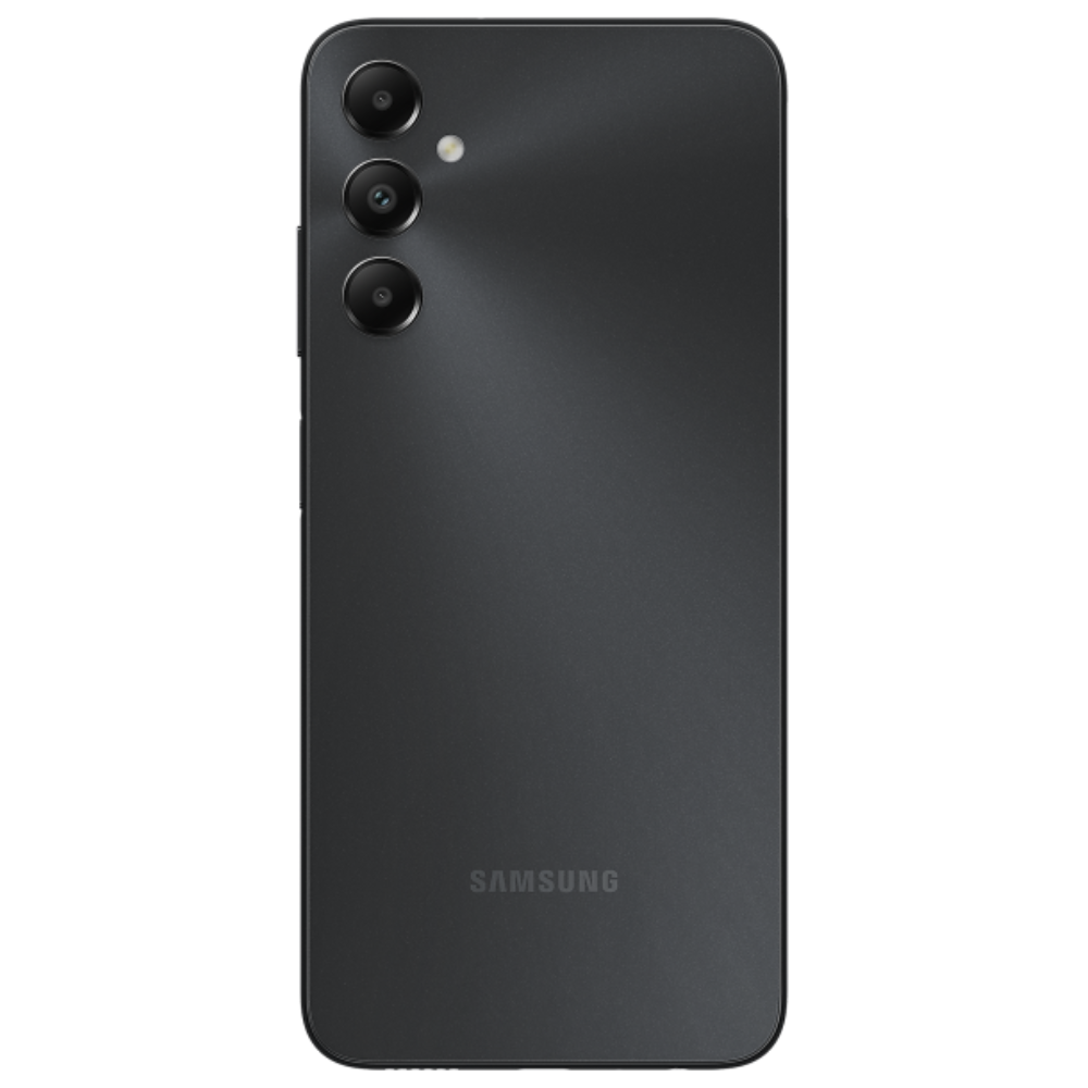Samsung Galaxy A05S 4G Android Smartphone Black 64GB