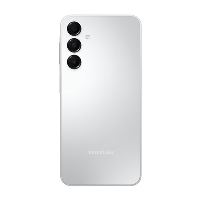 Samsung Galaxy A16 4G 128GB Gray Unlocked ( Refurbished )