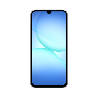 Samsung Galaxy A17 5G Android Smartphone Grey 128GB