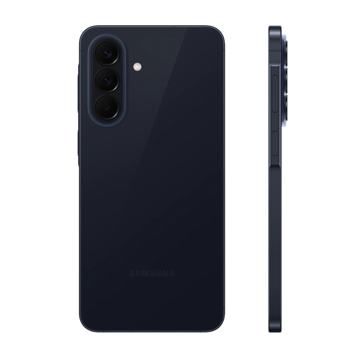Samsung A57 5G Android Smartphone Navy Blue 256GB