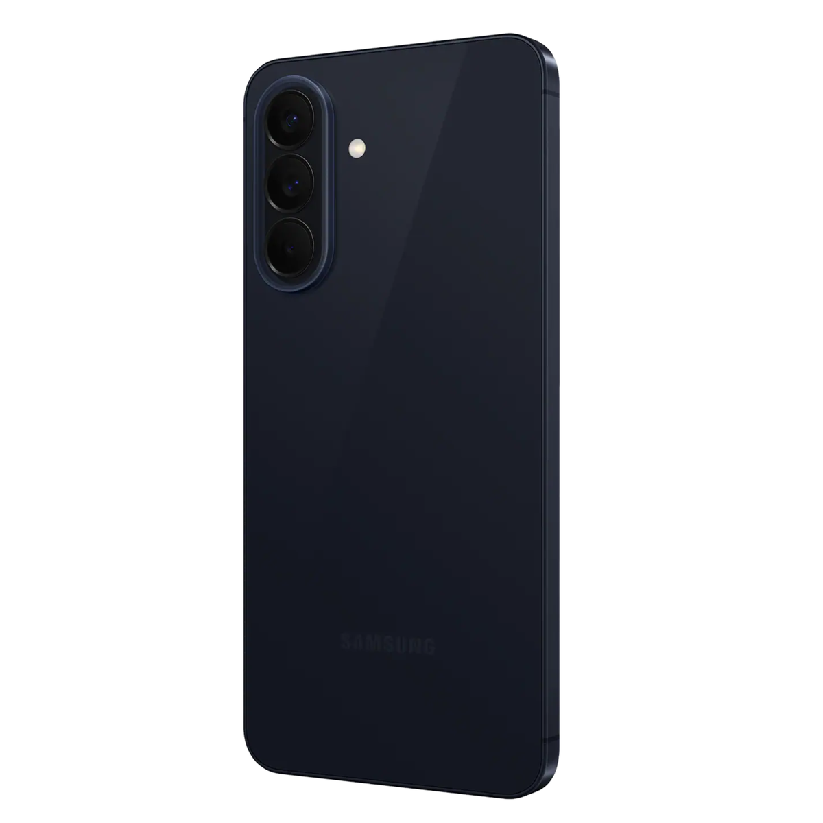 Samsung A57 5G Android Smartphone Navy Blue 256GB