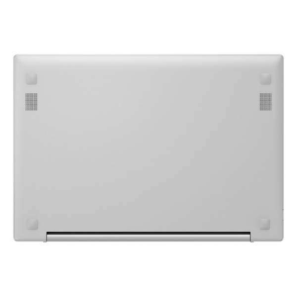 Samsung Galaxy Book 2Go 5G Silver 256GB