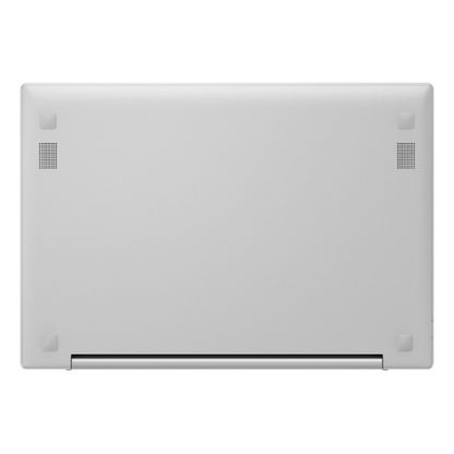 Samsung Galaxy Book 2Go 5G Silver 256GB