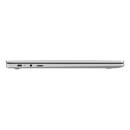 Samsung Galaxy Book 2Go 5G Silver 256GB