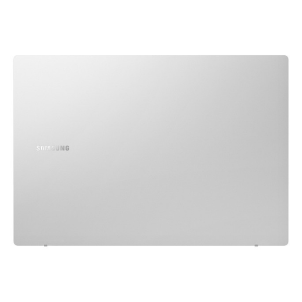 Samsung Galaxy Book 2Go 5G Silver 256GB