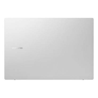 Samsung Galaxy Book 2Go 5G Silver 256GB