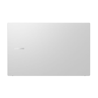 Samsung Galaxy Book LTE 4G 14inch Silver 256GB 