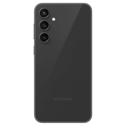 Samsung Galaxy S23 FE 5G Android Smartphone Graphite 256GB