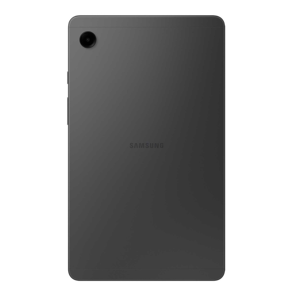 Samsung Galaxy Tab A9 8inch 4G Android Tablet Graphite 64GB