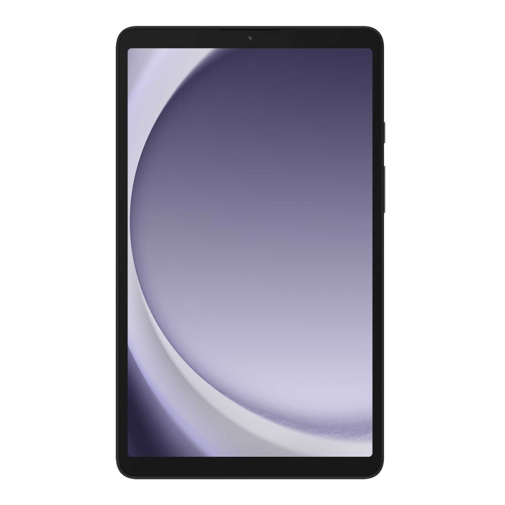 Samsung Galaxy Tab A9 8inch 4G Android Tablet Graphite 64GB