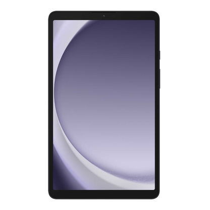 Samsung Galaxy Tab A9 8inch 4G Android Tablet Graphite 64GB
