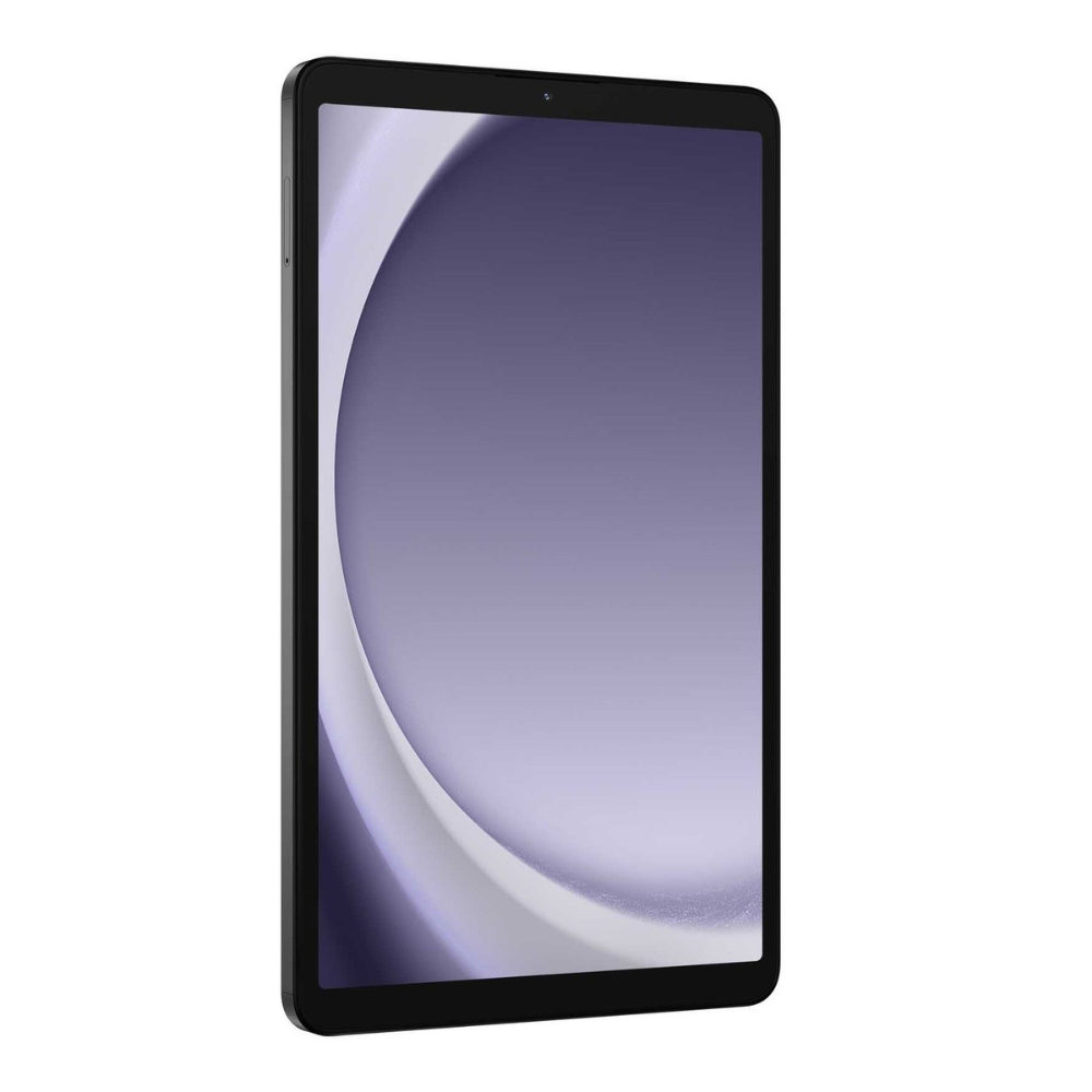 Samsung Galaxy Tab A9 8inch 4G Android Tablet Graphite 64GB