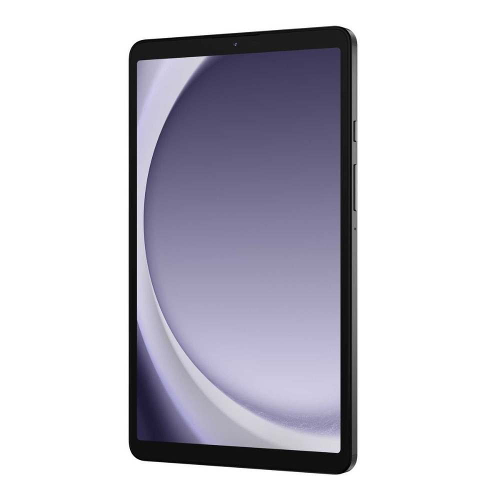 Samsung Galaxy Tab A9 8inch 4G Android Tablet Graphite 64GB