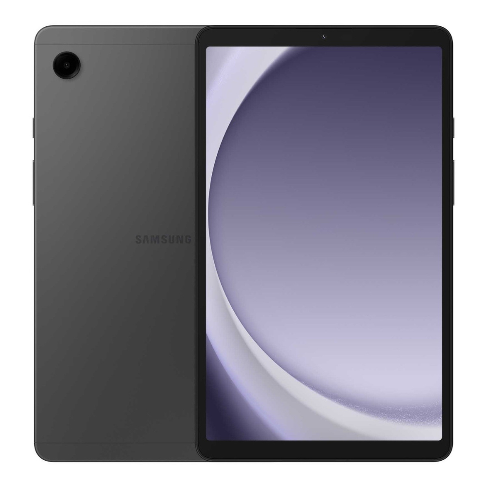 Samsung Galaxy Tab A9 8inch 4G Android Tablet Graphite 64GB