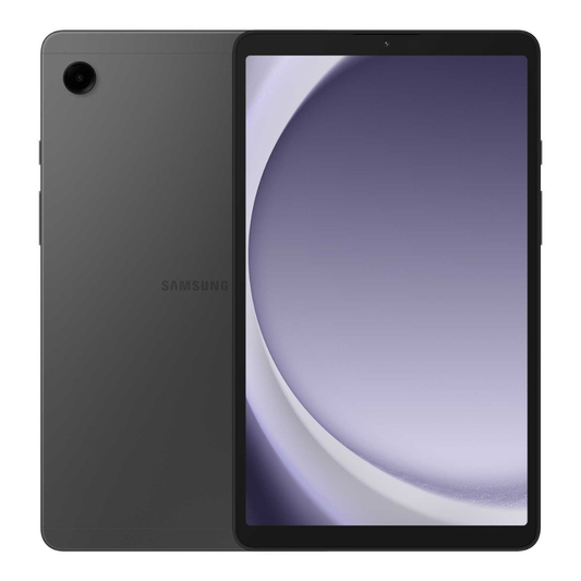 Samsung Galaxy Tab A9 8inch 4G Android Tablet Graphite 64GB