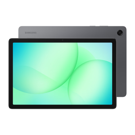 Samsung Galaxy Tab A11+ 11inch 5G Android Tablet Grey 128GB