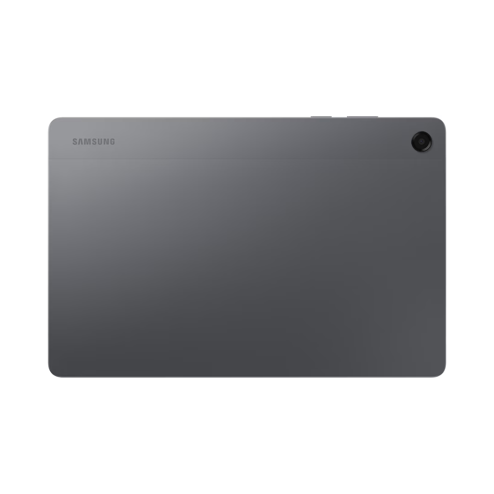 Samsung Galaxy Tab A11+ 11inch 5G Android Tablet Grey 128GB