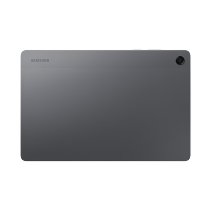 Samsung Galaxy Tab A11+ 11inch 5G Android Tablet Grey 128GB