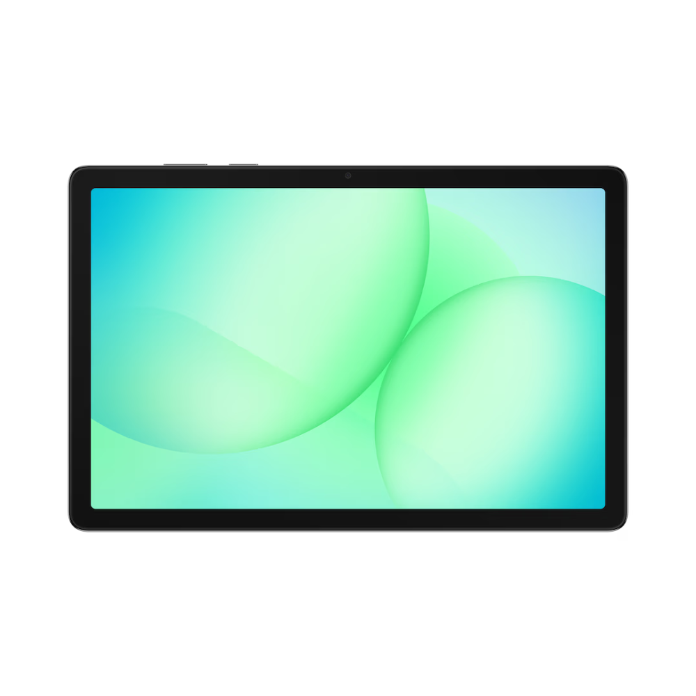 Samsung Galaxy Tab A11+ 11inch 5G Android Tablet Grey 128GB
