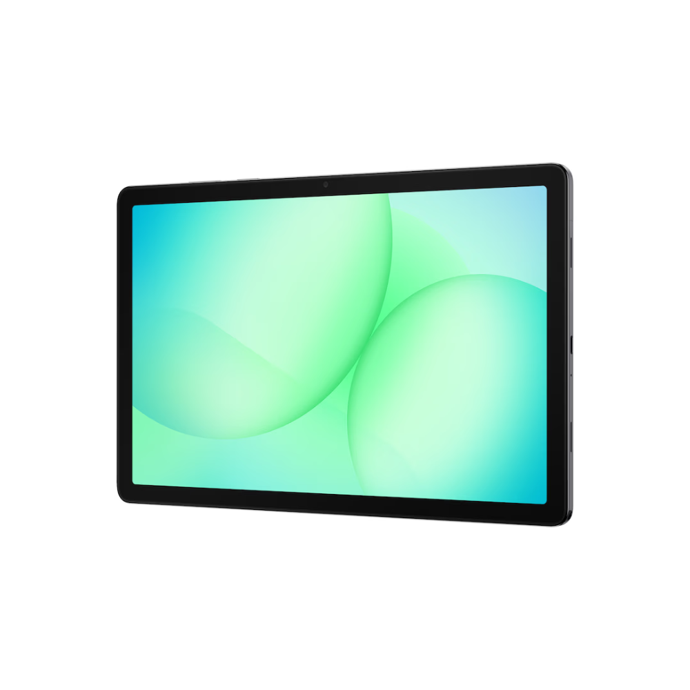 Samsung Galaxy Tab A11+ 11inch 5G Android Tablet Grey 128GB