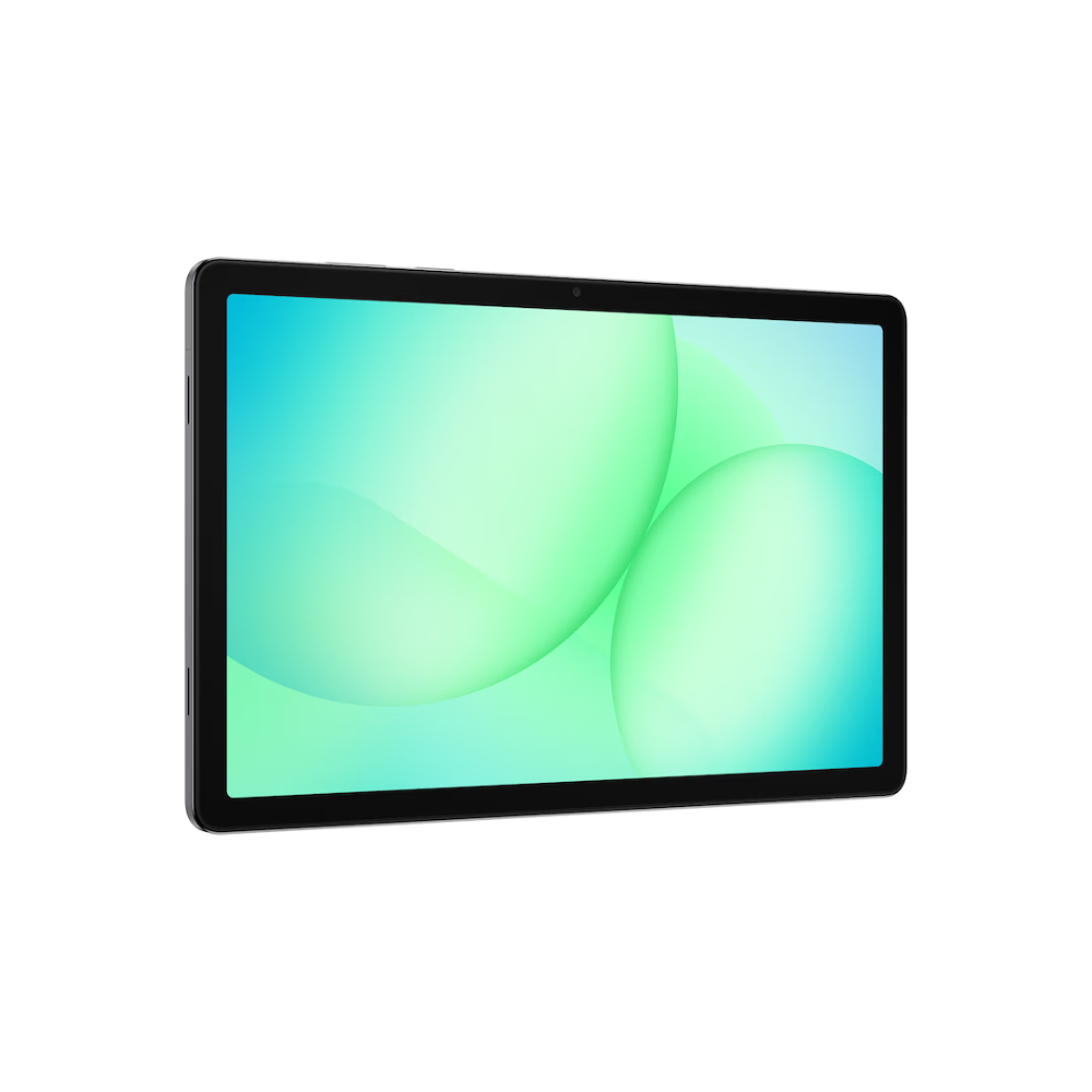 Samsung Galaxy Tab A11+ 11inch 5G Android Tablet Grey 128GB