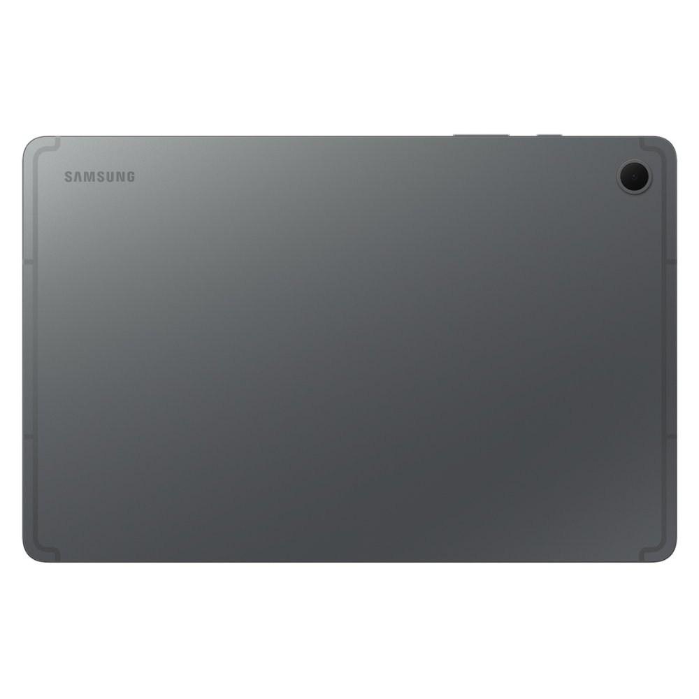 Samsung Galaxy Tab S10 Lite 5G Gray 128GB