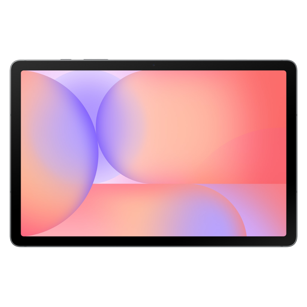 Samsung Galaxy Tab S10 Lite 5G Gray 128GB