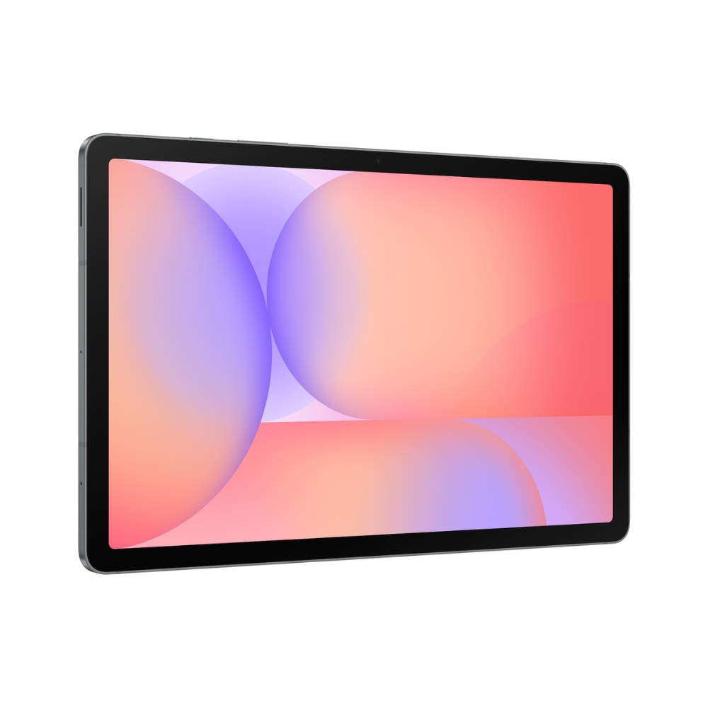 Samsung Galaxy Tab S10 Lite 5G Gray 128GB