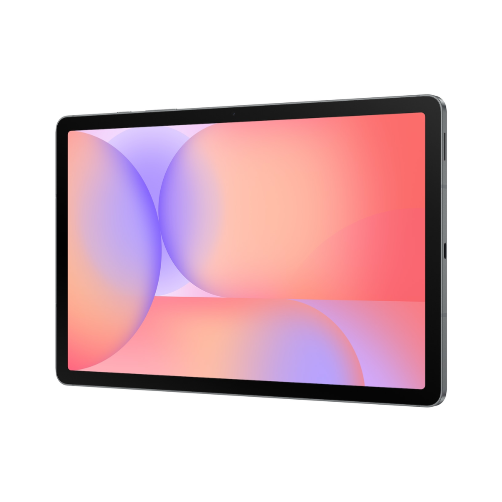 Samsung Galaxy Tab S10 Lite 5G Gray 128GB