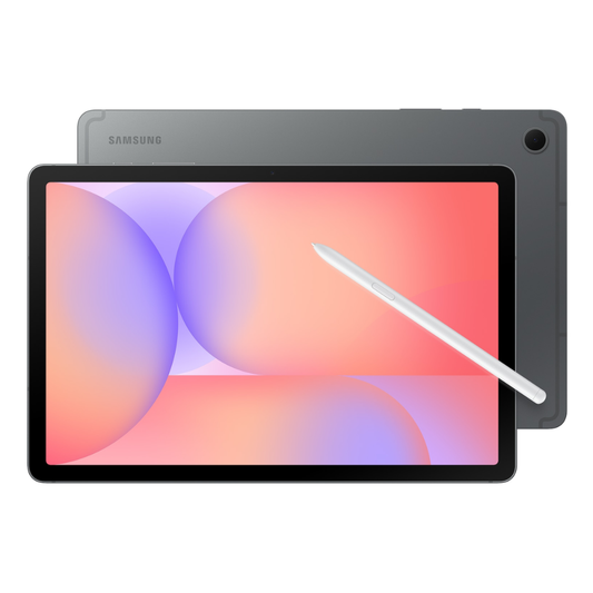 Samsung Galaxy Tab S10 Lite 5G Gray 128GB