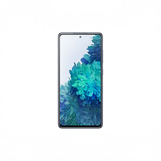 Samsung S20 FE Android Smartphone Cloud Navy 128GB
