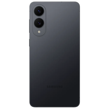Samsung S25 Edge Android Smartphone 512GB Black