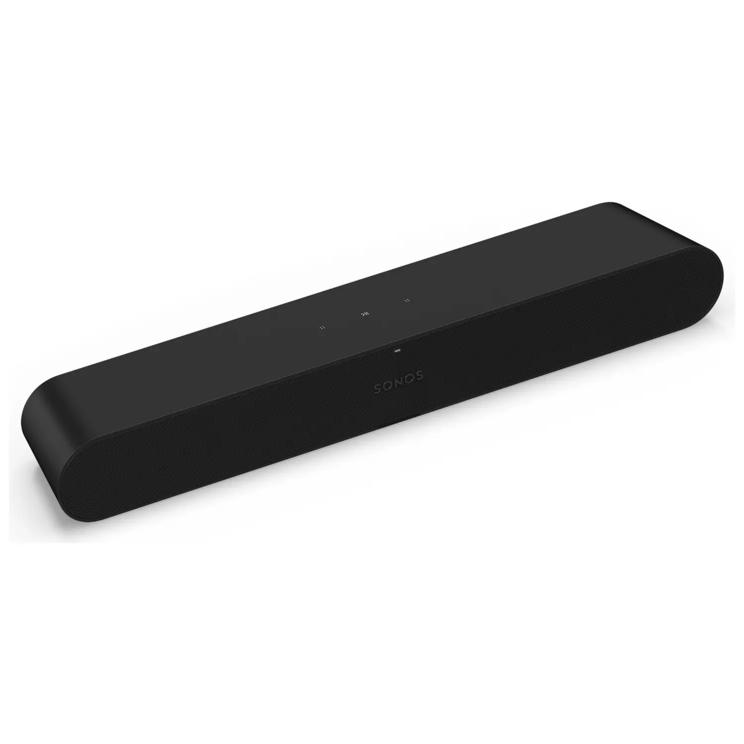 SONOS Ray Soundbar Black