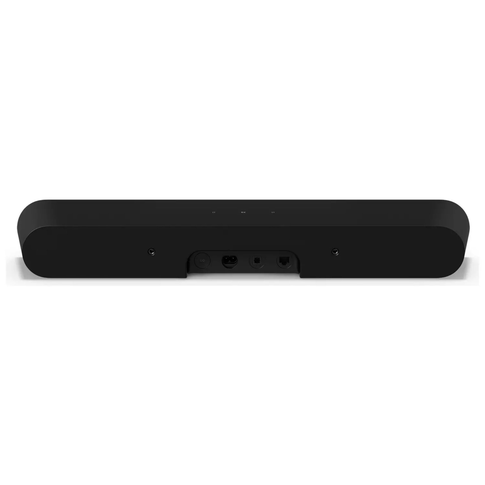 SONOS Ray Soundbar Black