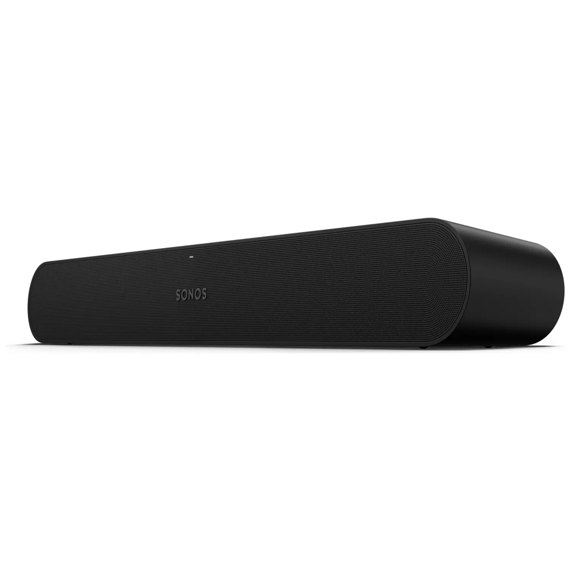 SONOS Ray Soundbar Black